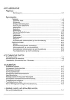 New Holland Pro Belt 165 190 Rundballenpresse Betriebsanleitung