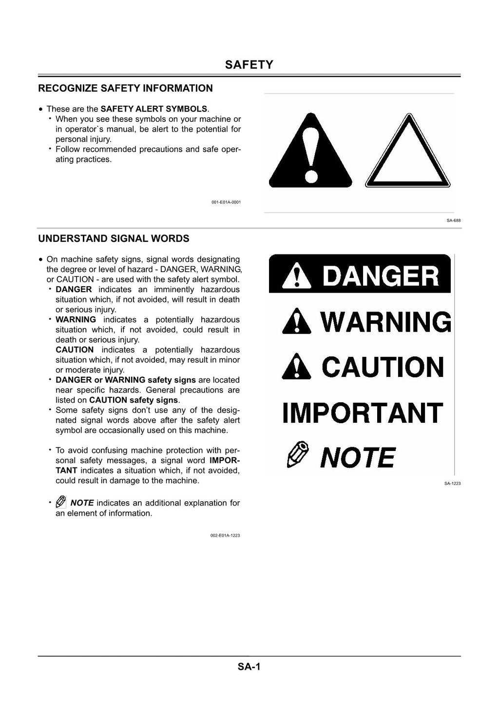 Hitachi ZW80 ZW90 Wheel Loader Technical Manual Troubleshooting +Schematics