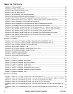 JLG EC600SJ EC600SJP H600SJ H600SJP Boom Lift  Parts Catalog Manual