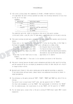 HITACHI EX120-5 EX130H-5 Excavator Parts Catalog Manual