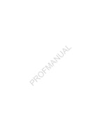 Caterpillar Cat 794 AC Off Highway Truck Parts Catalog Manual