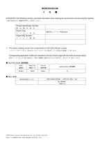 Hitachi ZW120-6 Wheel Loader Parts Catalog Manual SN NSA20 020001-up