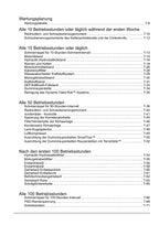 New Holland CR10 90 Mähdrescher Betriebsanleitung