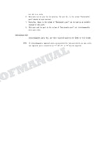 HITACHI EX135UR-5 EX135US-5 EX140US-5 Equip Comp Excavator Parts Catalog Manual