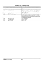 Hitachi ZW370-5A Wheel Loader Technical Manual Troubleshooting +Schematics