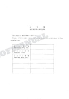 HITACHI WH04D Excavator Parts Catalog Manual P175-2-4
