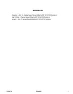 JLG E300AJ E300AJP  Boom Lift Parts Catalog Manual