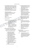 HITACHI ZAXIS ZX75UST Telescopic Crawler Crane Excavator Parts Catalog Manual