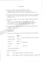 HITACHI UH033 Excavator Parts Catalog Manual SN 3001-
