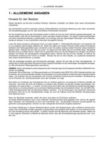 New Holland 450BFI 450SFI 600BFI 600SFI Schneidwerk Betriebsanleitung Ab 127522