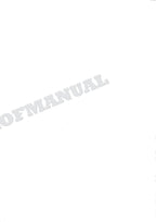 HITACHI UH04-7 UH053 Equip Component Excavator Parts Catalog Manual P1539-H-1