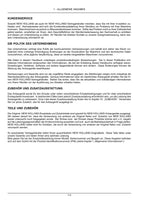 New Holland 450BFI 450SFI 600BFI 600SFI Schneidwerk Betriebsanleitung Ab 3510