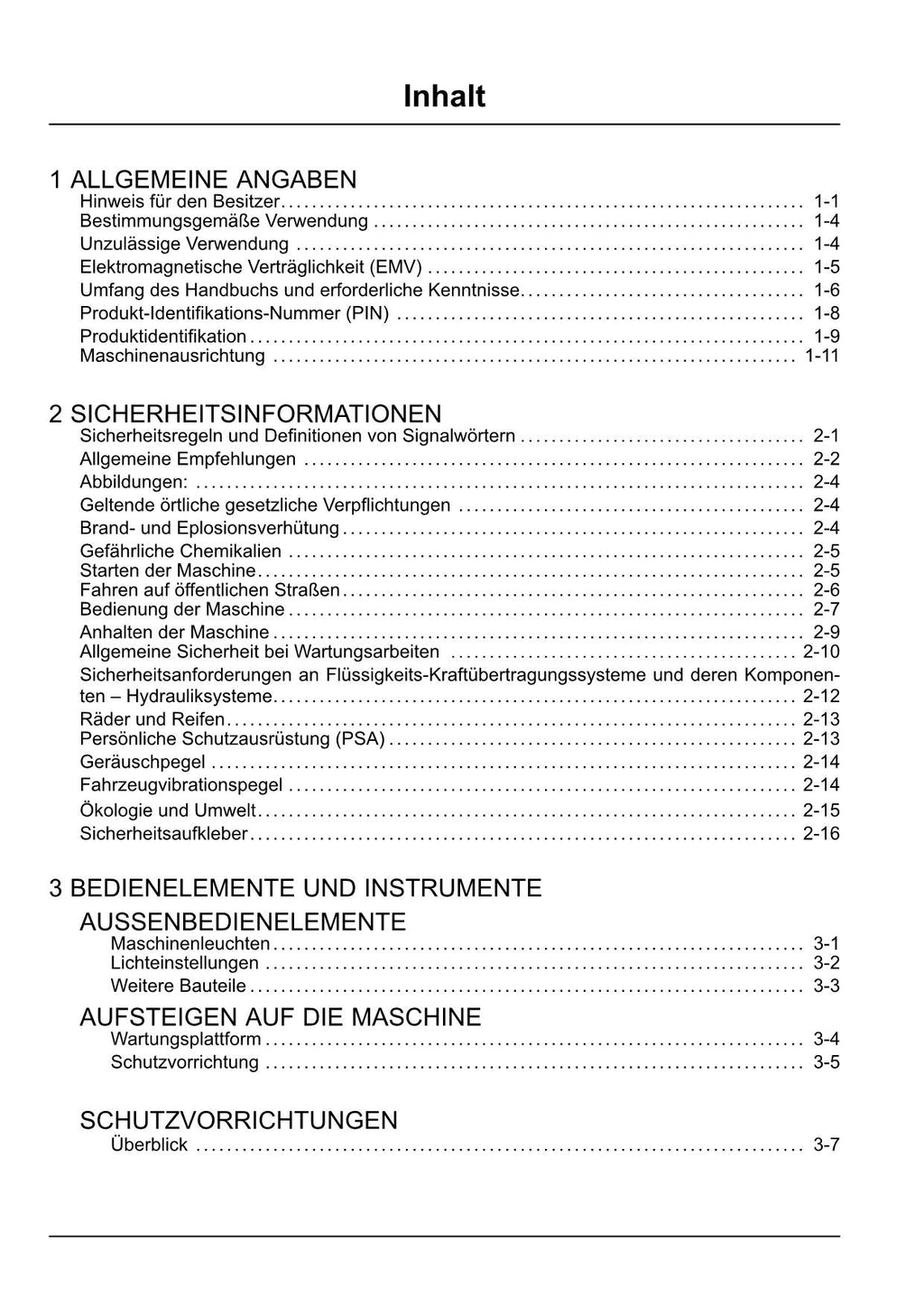 New Holland Roll Baler 125 Rundballenpresse Betriebsanleitung 51499878