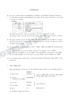 HITACHI EX150LC-5 EX160LC-5 Excavator Parts Catalog Manual