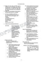 HITACHI ZAXIS ZX75US-A ZX85US Excavator Parts Catalog Manual