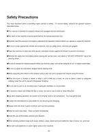 Hitachi ZW550-G Wheel Loader Technical Manual Troubleshooting +Schematics