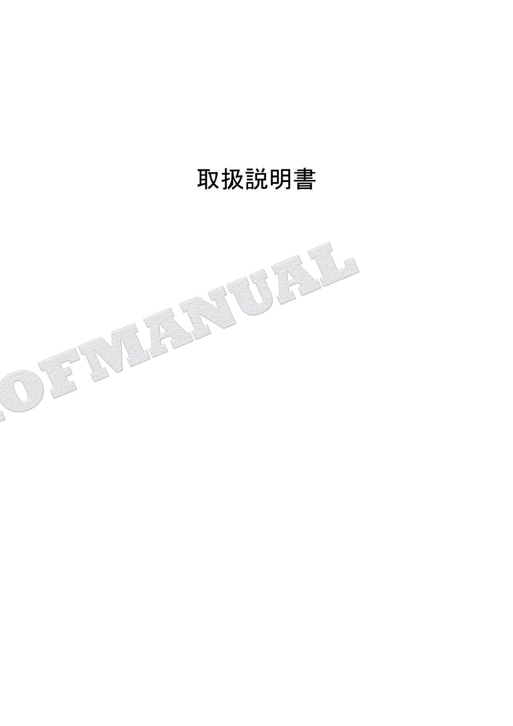 Manual del catálogo de piezas de la excavadora frontal de alcance corto y bajo espacio libre HITACHI ZX70