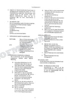 Catálogo de piezas de excavadoras HITACHI ZX125US 125US-E