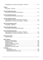 New Holland DuraDisc 300F Betriebsanleitung