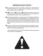 Hitachi LX70-7 LX80-7 Wheel Loader Workshop Manual SN 02101-up 01101-up