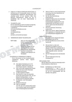 HITACHI ZAXIS ZX180W Equipment Component Excavator Parts Catalog Manual