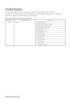 Hitachi 6HK1 Tier 2 Stage 2 Engine Service Manual with Schemes