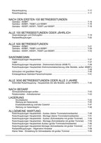 New Holland 450BFI 450SFI 600BFI 600SFI Schneidwerk Betriebsanleitung