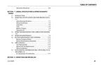 JLG E300AJ E300AJP Boom Lift Maintenance Operation Operators Manual 31215950