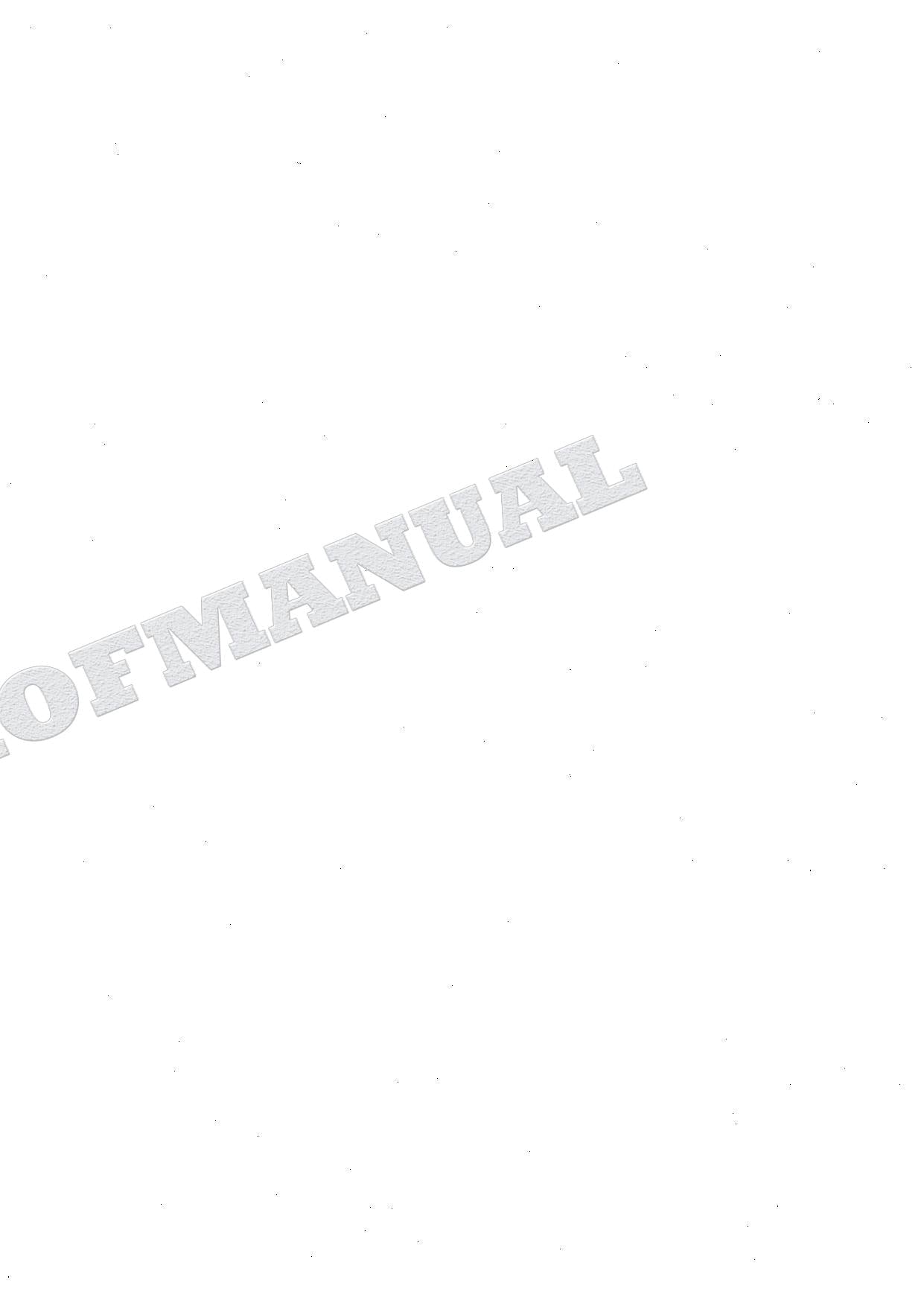HITACHI ZAXIS ZX135UR Excavator Parts Catalog Manual SN 005001-
