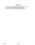 Manual del catálogo de piezas del elevador de pluma JLG H340AJ 31219180