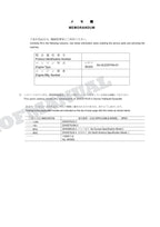 HITACHI ZAXIS ZX75US-3 ZX75USK-3 ZX85US-3 Excavator Parts Catalog Manual