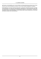 New Holland 9040L 9040M 9060L 9080L 9090L Traubenerntemaschine Betriebsanleitung