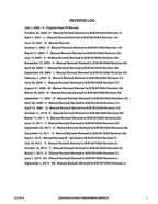 JLG E600 E600J E600JP M600 M600J M600JP Boom Lift Parts Catalog Manual