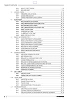 Liebherr LR611 CRAWLER LOADER Operators manual