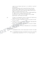 HITACHI EX75UR-5 EX75US-5 Excavator Parts Catalog Manual